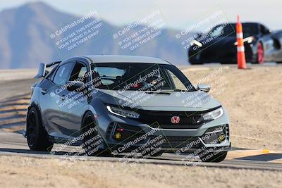 media/Jan-04-2026-SCCA SD (Sun) [[defc442887]]/1-Advanced Group/Session 2 (Turn 12)/